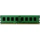 Оперативна пам'ять Super Talent 4GB DDR3 1600 (W1600UB4GH) Б/в - изображение 3