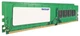 Оперативна пам'ять PATRIOT 8 GB (2x4GB) DDR4 2400 MHz (PSD48G2400K) Б/в - зображення 1