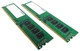 Оперативна пам'ять PATRIOT 8 GB (2x4GB) DDR4 2400 MHz (PSD48G2400K) Б/в - зображення 2