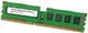 Оперативна пам'ять Micron 4 GB DDR3 1600 MHz (MT8JTF51264AZ-1G6E1) Б/в - зображення 3