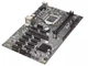 Материнська плата Lapsaipc B250 BTC-12P (s1151, Intel B250, ATX) (B250-BTC-12P), Б/в - зображення 3