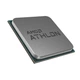 Процесор AMD Athlon 3000G (AM4, 4T, Tray) (Athlon 3000G) Б/в - изображение 3