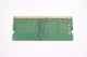 Оперативна пам'ять (LAPTOP) Micron So-Dimm DDR4 4GB 3200MHz (MTA4ATF51264HZ-3G2R1) Б/в - изображение 1