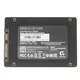 GIGABYTE SSD 2.5" SATA 120GB (GP-GSTFS31120GNTD) - изображение 3