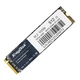 Накопичувач SSD M2 NvMe XrayDisk 512gb Pro 2280 (SM2263XT) - изображение 3