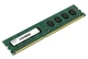 Оперативна пам'ять NCP DDR4 4 Gb (2400 MHz) (NCPC9AUDR-24M58) Б/в - изображение 1