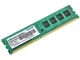 Оперативна пам'ять PATRIOT 4 GB DDR3 1600 MHz (PSD34G160081) Б/в - зображення 3
