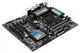 Материнська плата Gigabyte GA-Z87X-UD3H (s1150, Intel Z87) (GA-Z87X-UD3H), Б/в - изображение 3