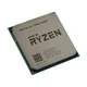 Процесор AMD Ryzen 3 Pro 2100GE (AM4, 4T, Tray) (Ryzen 3 Pro 2100GE) - зображення 3