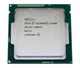 Процесор Intel Celeron G1840 (S1150, 2T, Tray) (Celeron G1840) Б/в - изображение 2