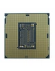 Процесор Intel Pentium G5600 (s1151, 4T, Tray) (Pentium G5600) - зображення 2