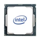 Процесор Intel Celeron G4930 (S1151, 2T, Tray) (Celeron G4930) Б/в - изображение 1
