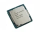 Процесор Intel Celeron G4930 (S1151, 2T, Tray) (Celeron G4930) Б/в - изображение 3