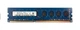 Оперативна пам'ять Hynix DDR3 4Gb 1333MHz (HMT351U6CFR8C-H9) Б/в - изображение 3