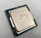 Процесор Intel Celeron G3900 (S1151, 2T, Tray) (Celeron G3900) Б/в - изображение 2