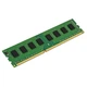 Оперативна пам'ять KINGMAX 4Gb DDR3 1600MHz (4712176732291) Б/в - изображение 1