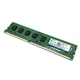 Оперативна пам'ять KINGMAX 4Gb DDR3 1600MHz (4712176732291) Б/в - изображение 2