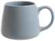Набор чашек Limited Edition Morning Coffee 2х240 мл с блюдцами фарфор (RX-N24704) - изображение 3
