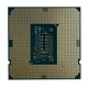 Процесор Intel Celeron G5905T (s1200, 2T, Tray) (Celeron 5905T) - зображення 3