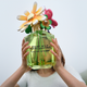 Woda perfumowana damska Marc Jacobs Daisy Wild Eau So Intense 50 ml (3616305033048) - obraz 4