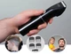 Машинка для стрижки First FA-5676-8 - зображення 13