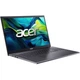 Ноутбук Acer Aspire 17 A17-51M (NX.J0JEU.005) - изображение 2