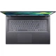 Ноутбук Acer Aspire 17 A17-51M (NX.J0JEU.005) - изображение 4