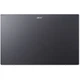 Ноутбук Acer Aspire 17 A17-51M (NX.J0JEU.005) - изображение 7