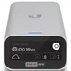 Контролер Ubiquiti UCK-G2 - зображення 1
