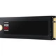 Накопитель SSD M.2 2280 1TB 9100 PRO Heatsink Samsung (MZ-VAP1T0CW) - изображение 6