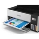 Багатофункціональний пристрій Epson L6490 c WiFi (C11CJ88405) - зображення 5