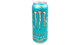 Набір Напій Енергетичний 12шт Monster Energy Ultra Fiesta Mango Zero Sugar 500ml - зображення 2