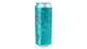 Набір Напій Енергетичний 12шт Monster Energy Ultra Fiesta Mango Zero Sugar 500ml - зображення 3