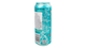 Набір Напій Енергетичний 12шт Monster Energy Ultra Fiesta Mango Zero Sugar 500ml - зображення 5