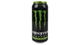 Напій Енергетичний Monster Energy Classic Zero Sugar 500ml - зображення 2