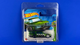 Набор Чохол Захисний 10штRMC Для Машинки Базовая Hot Wheels и Matchbox - изображение 2