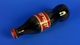 Набір Напій 2шт Nuka-Cola Fallout Custom Скло 250ml - зображення 4