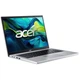 Ноутбук Acer Aspire Go 14 AG14-32P-39ZR (NX.J3QEU.005) - изображение 2