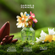 Woda perfumowana damska Marc Jacobs Daisy Wild Eau So Intense 100 ml (3616305033055) - obraz 3