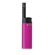 Запальничка Bic EZ Reach J38 - зображення 3