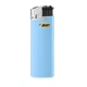Запальничка Bic Electronic J38 - зображення 1