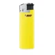 Запальничка Bic Electronic J38 - зображення 3