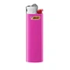 Запальничка Bic Mini J25 - зображення 1