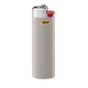 Запальничка Bic Mini J25 - зображення 3