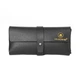 Сумка для люльок Muxiang leather pipe bag - изображение 1