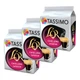 Набір кави в капсулах L'OR Tassimo Café Long Intense – 48 капсул - зображення 1