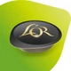 Набір кави в капсулах L'OR Tassimo Café Long Intense – 48 капсул - зображення 4