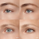 Tusz do rzęs Wonderskin Infinite Rizz wydłużający Brązowy 8.9 ml (850050275770) - obraz 4