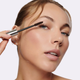 Tusz do rzęs Wonderskin Infinite Rizz wydłużający Brązowy 8.9 ml (850050275770) - obraz 5