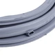 Манжета люка для стиральної машини Beko 2821430100 - зображення 3